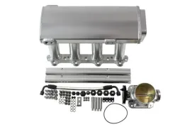 kolektor-ssacy-toyota-1-uz-z-listwa-paliwowa-i-przepustnica-90mm