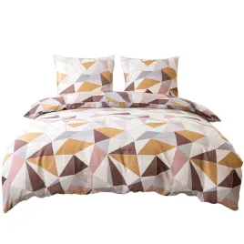 posciel-komplet-200x220-2x-poszewka-70x80-bawelna-satynowa-rozne-wzory