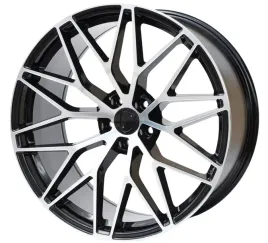 felgi-21-porsche-panamera