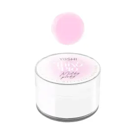 yoshi-thixo-pro-builder-gel-zel-budujacy-milky-pinky-15-ml