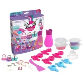 modelina-poppit-zestaw-startowy-torebka-masa-plastyczna