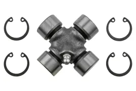 krzyzak-walu-22x57-mitsubishi-outlander-06-asx-10-citroen-c-crosser-07-