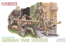 1-35-german-tank-hunters