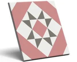 dekoracyjna-plytka-gresowa-patchwork-victorian-emily-20x20-cm-gat-i