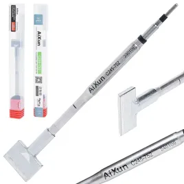 precyzjny-grot-z-grzalka-aixun-245-c245-t245-15mm-koncowka-szeroka-lutownic