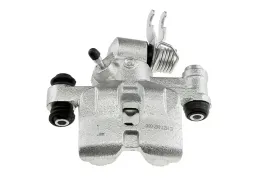 zacisk-hamulcowy-tyl-mazda-626-gf-gw-96-323-bj-98-premacy-lewy