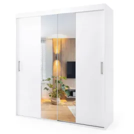 szafa-przesuwna-dwudrzwiowa-barcelona-150-x-245-cm-18-mm