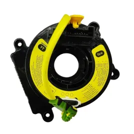 tasma-kierownicy-opel-antara-2006-chevrolet-captiva-2006-96628697