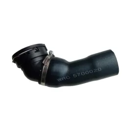 przewod-turbiny-bmw-5-e60-525d-530d-m57-d25-d30