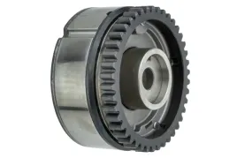 kolo-zebate-zmiennych-faz-rozrzadu-dacia-dokker-1-2-12-duster-1-2-13-18-lo