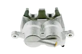 zacisk-hamulcowy-przod-mercedes-vito-03-viano-03-prawy-bosch