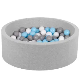 petsona-suchy-basen-dla-zwierzat-z-pileczkami-6cm-200-pilek-basen-piankowy