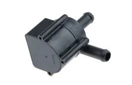 dodatkowa-elektryczna-pompa-wody-ford-mondeo-v-15-focus-iii-12-transit-co