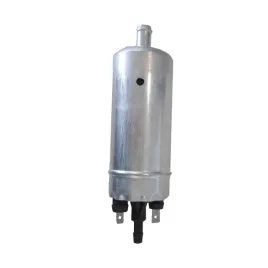 pompa-paliwa-peugeot-405-505-1-8-1-9-2-0-2-2-2-8