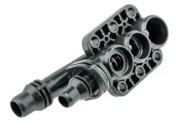 termostat-egr-z-obudowa-bmw-5-e60-e61-520i-523i-525i-530i-535i-540i-545i-55