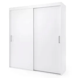szafa-przesuwna-dwudrzwiowa-malaga-140-x-245-cm-18-mm