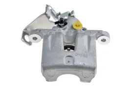zacisk-hamulcowy-tyl-hyundai-i30-gd-11-lewy