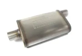 tlumik-przelotowy-rbs-technology-25-s-c