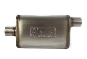 tlumik-przelotowy-rbs-technology-25-s-c