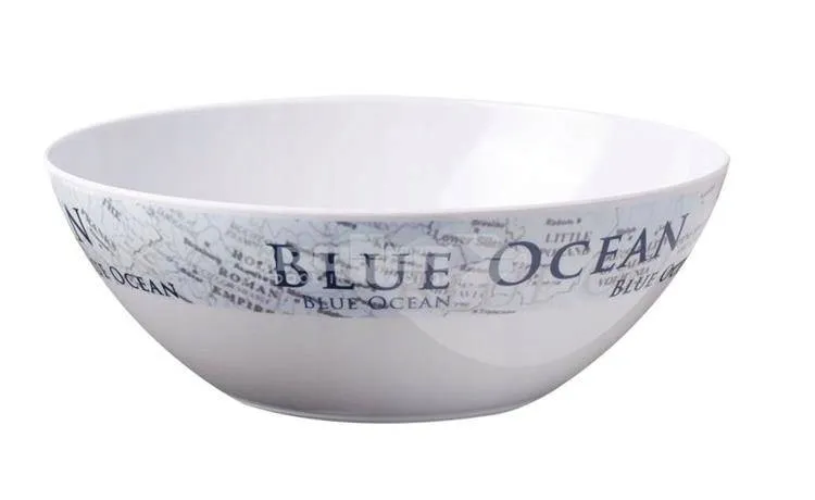 misa-do-salaty-blue-ocean-melaminy-do-campingu