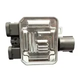 modul-wentylatora-ford-s-max-2006-transit-2006-stan-nowy