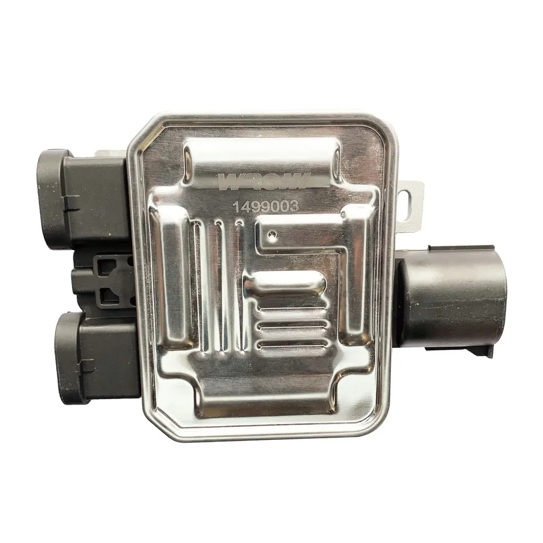 modul-wentylatora-ford-s-max-2006-transit-2006-