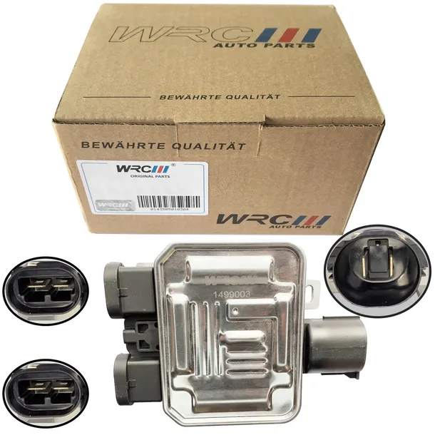 modul-wentylatora-ford-s-max-2006-transit-2006-typ-samochodu-4x4-suv-samochody-osobowe