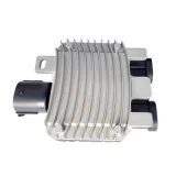 modul-wentylatora-ford-s-max-2006-transit-2006-waga-z-opakowaniem-0-5-kg