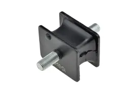 poduszka-skrzyni-biegow-suzuki-jimny-1-3-98-