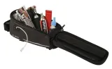 torba-rowerowa-na-rame-zefal-console-pack-t1-kod-producenta-7010