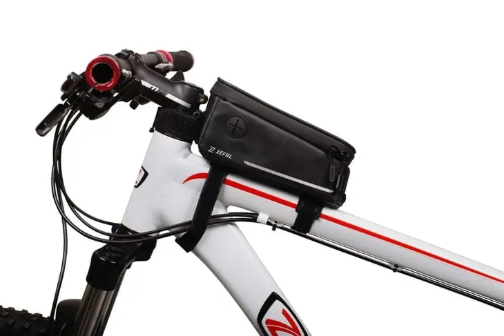 torba-rowerowa-na-rame-zefal-console-pack-t1-model-inny