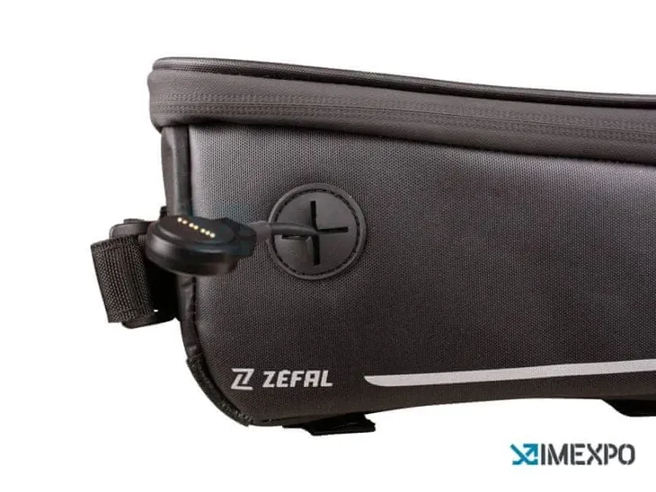 torba-rowerowa-na-rame-zefal-console-pack-t1-kolor-czarny