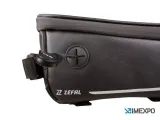 torba-rowerowa-na-rame-zefal-console-pack-t1-kolor-czarny