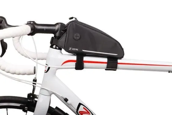torba-rowerowa-na-rame-zefal-console-pack-t1-stan-nowy-rodzaj-torba