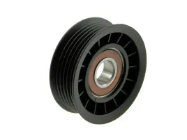 rolka-napinacza-paska-wielorowkowego-opel-signum-3-0cdti-2003-vectra-c-3-0