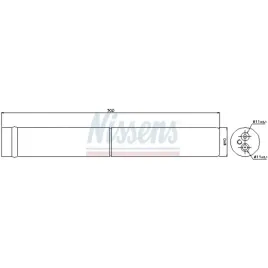 osuszacz-klimy-mercedes-sprinter-b907-mercedes-sprinter-vw-crafter-06-21