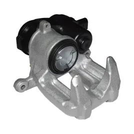 zacisk-hamulcowy-tyl-prawy-bmw-5-f10-f11-2009-
