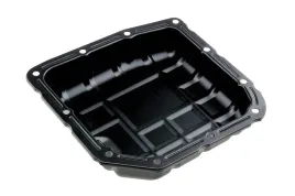 miska-olejowa-hyundai-elantra-2-0-00-tucson-2-0-04-10-kia-sportage-2-0-04-