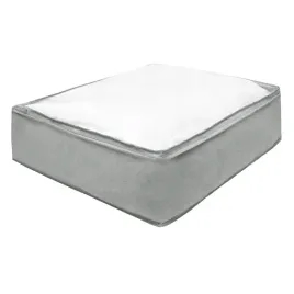 pokrowiec-torba-na-odziez-koldre-pod-lozko-szafa