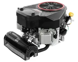 silnik-spalinowy-loncin-lc2p82f-a-wal-pionowy-254-mm-80-mm-27km-803cm