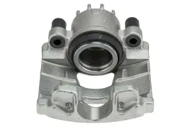 zacisk-hamulcowy-przod-citroen-c4-ii-berlingo-ds5-peugeot-partner-5008-lewy