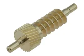 zestaw-naprawczy-elektrycznej-regulacji-fotela-gora-dol-ford-mondeo-ii-199