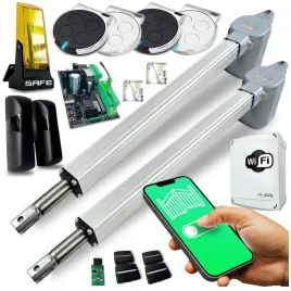 zestaw-naped-do-bramy-dwuskrzydlowej-7-m-400-kg-wifi-automat-lampa-piloty