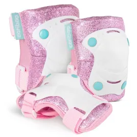 zestaw-ochraniaczy-na-rolki-cariboo-ballerina-s-rozowe