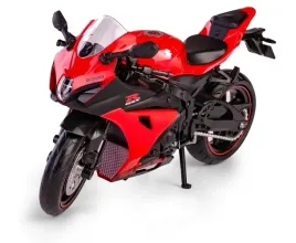 suzuki-gsx-r1000r-2021-czerwony-motocykl-model-metalowy-pojazd-1-12