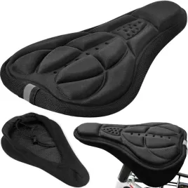 zelowa-nakladka-na-siodelko-rowerowe-do-siedzenia-na-rower-pokrowiec-zel