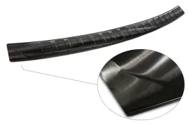 nakladka-na-zderzak-tylny-do-bmw-x5-iii-f15-m-paki