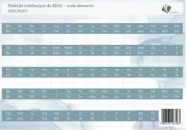 naklejki-indeksujace-do-biblii-male-akwarela
