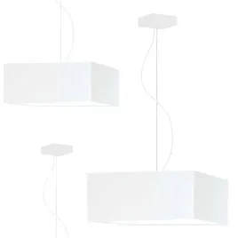 zyrandol-lampa-wiszaca-biala-sufitowa-led-e27-abazur-nowoczesna-do-pokoju