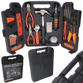 zestaw-narzedzi-129el-kd10465